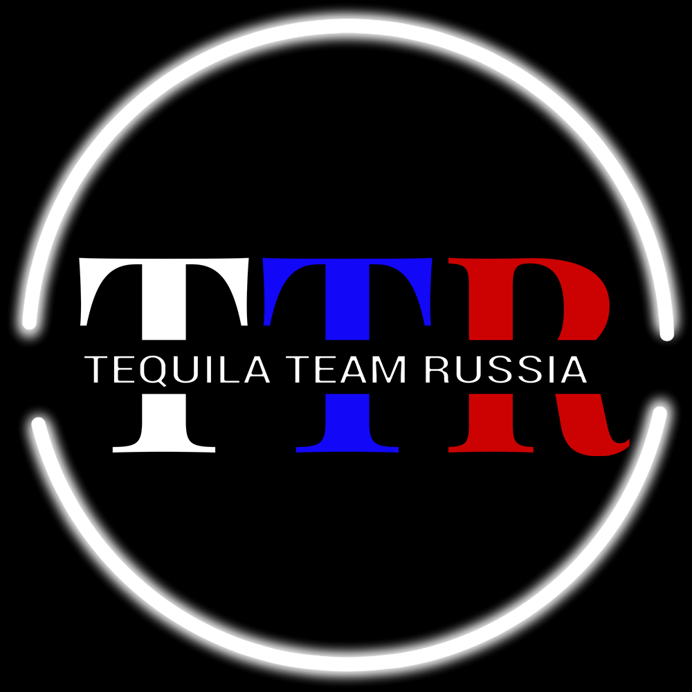 Russia