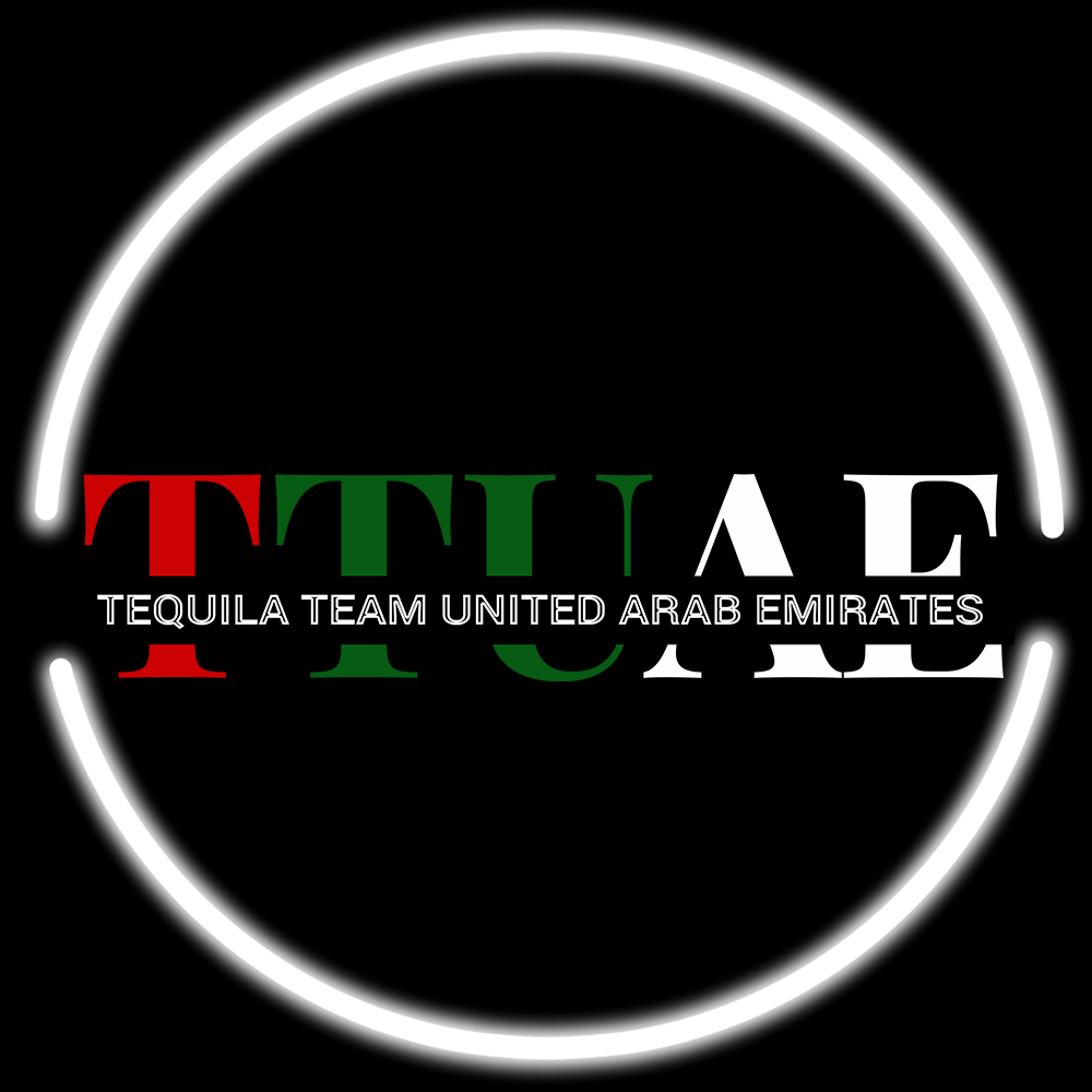 UAE