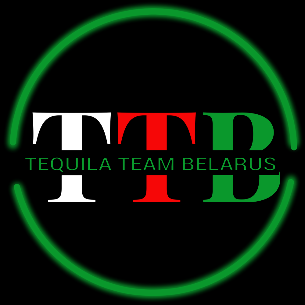 Belarus